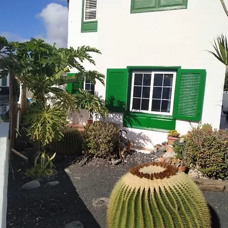 Caracola Azul アリエタ