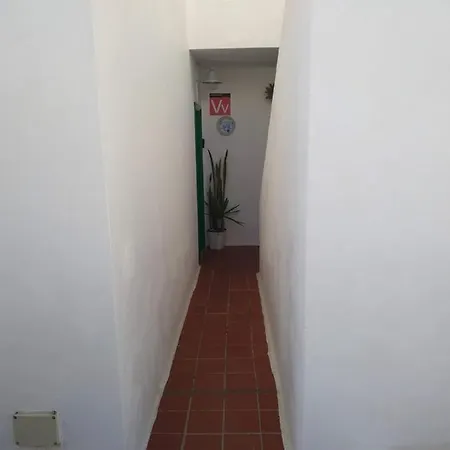 Caracola Azul * アリエタ