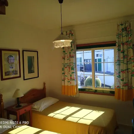 Caracola Azul * アリエタ