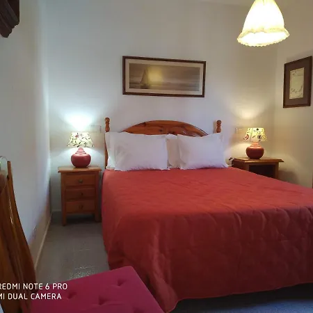 Caracola Azul * アリエタ